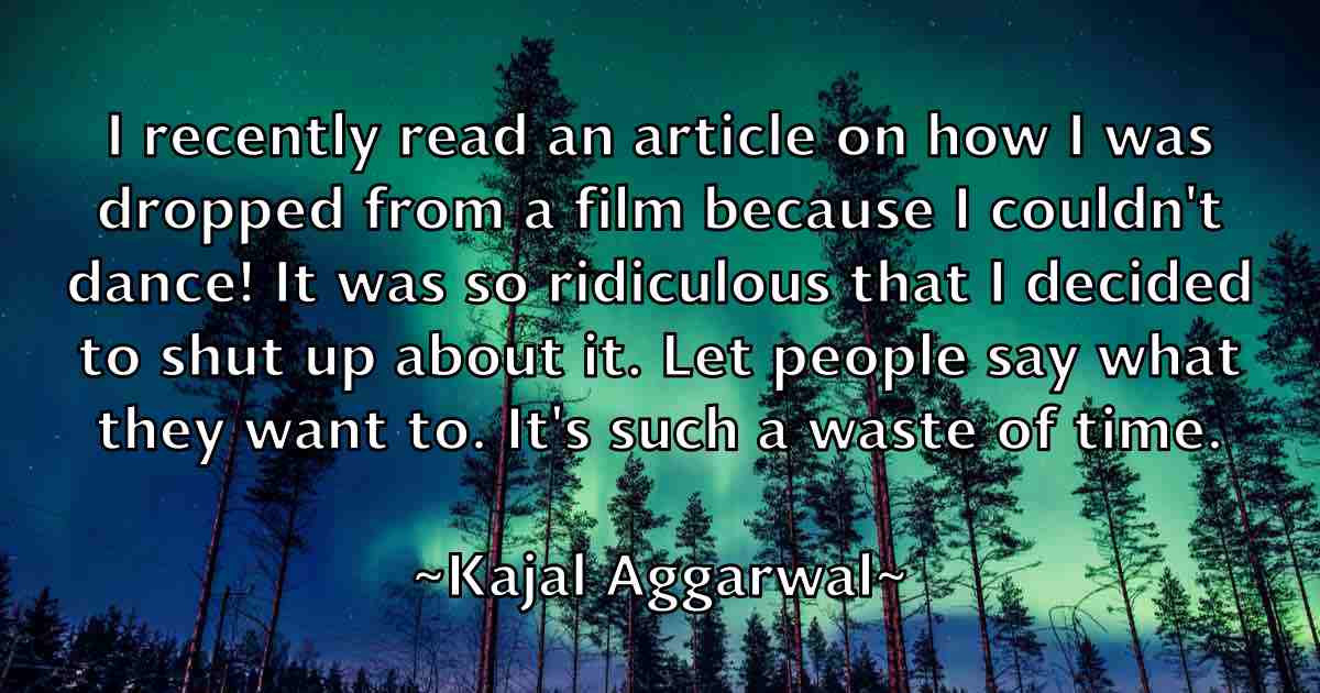 /images/quoteimage/kajal-aggarwal-fb-448772.jpg
