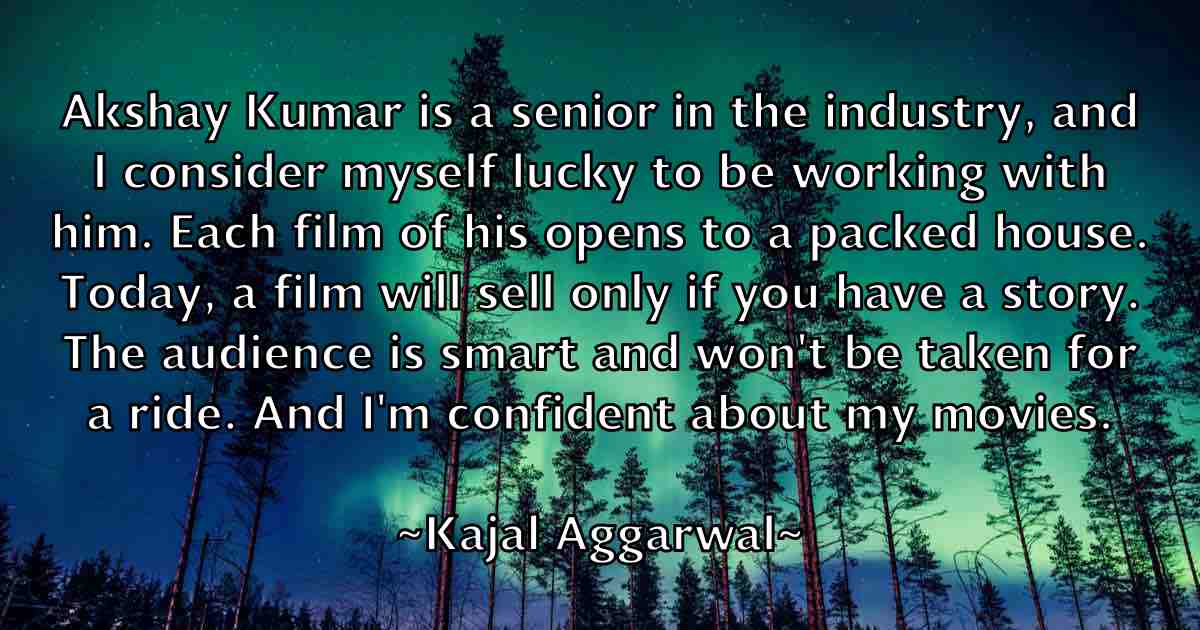 /images/quoteimage/kajal-aggarwal-fb-448773.jpg