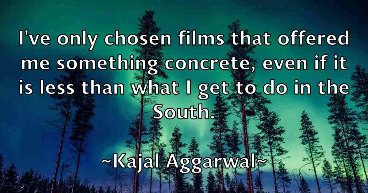 /images/quoteimage/kajal-aggarwal-fb-448778.jpg