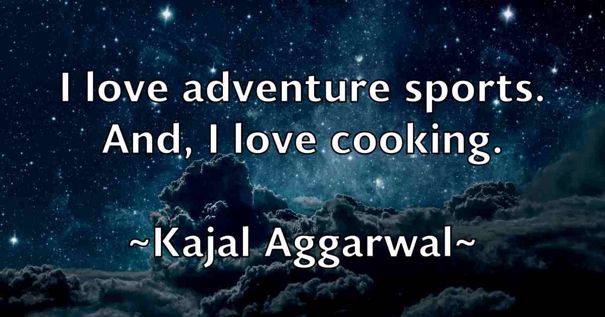 /images/quoteimage/kajal-aggarwal-fb-448780.jpg