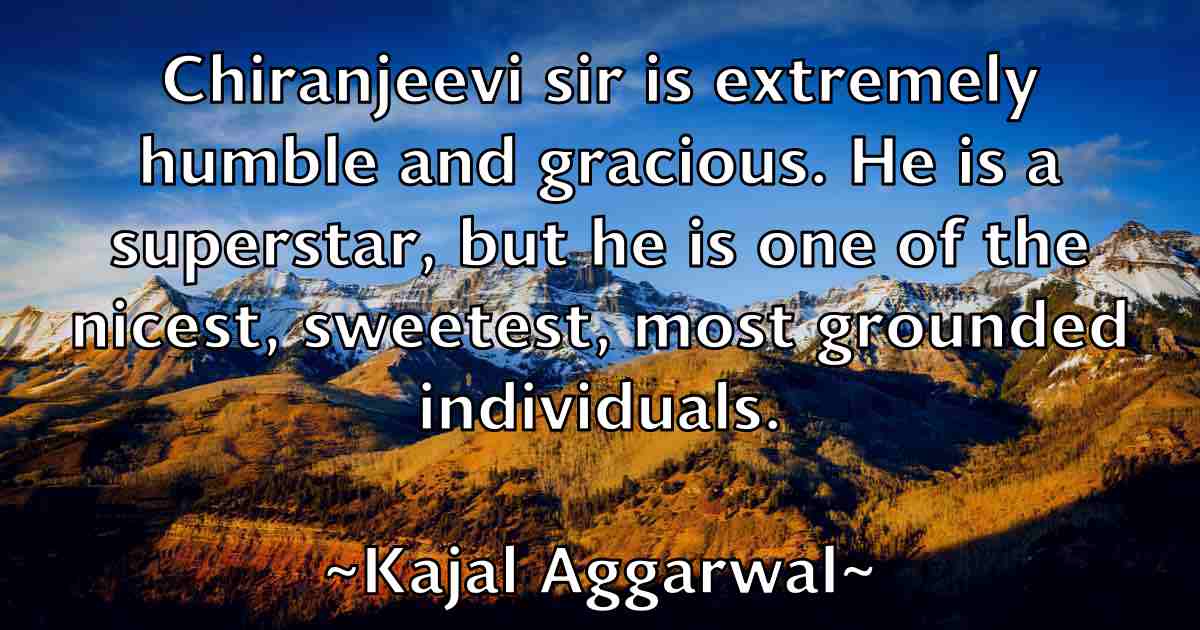 /images/quoteimage/kajal-aggarwal-fb-448784.jpg
