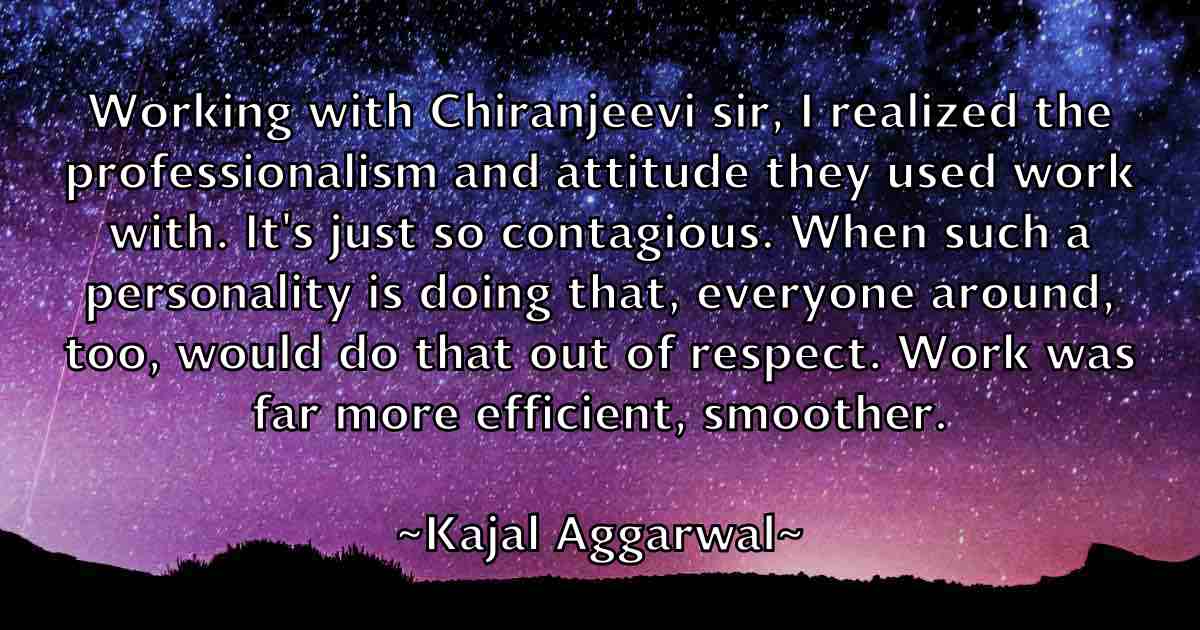 /images/quoteimage/kajal-aggarwal-fb-448785.jpg
