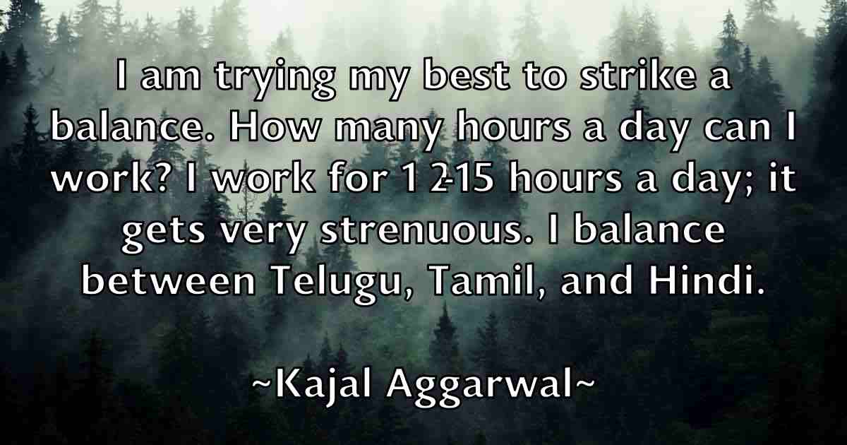 /images/quoteimage/kajal-aggarwal-fb-448786.jpg
