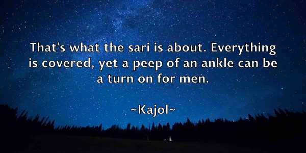 /images/quoteimage/kajol-kajol-448792.jpg