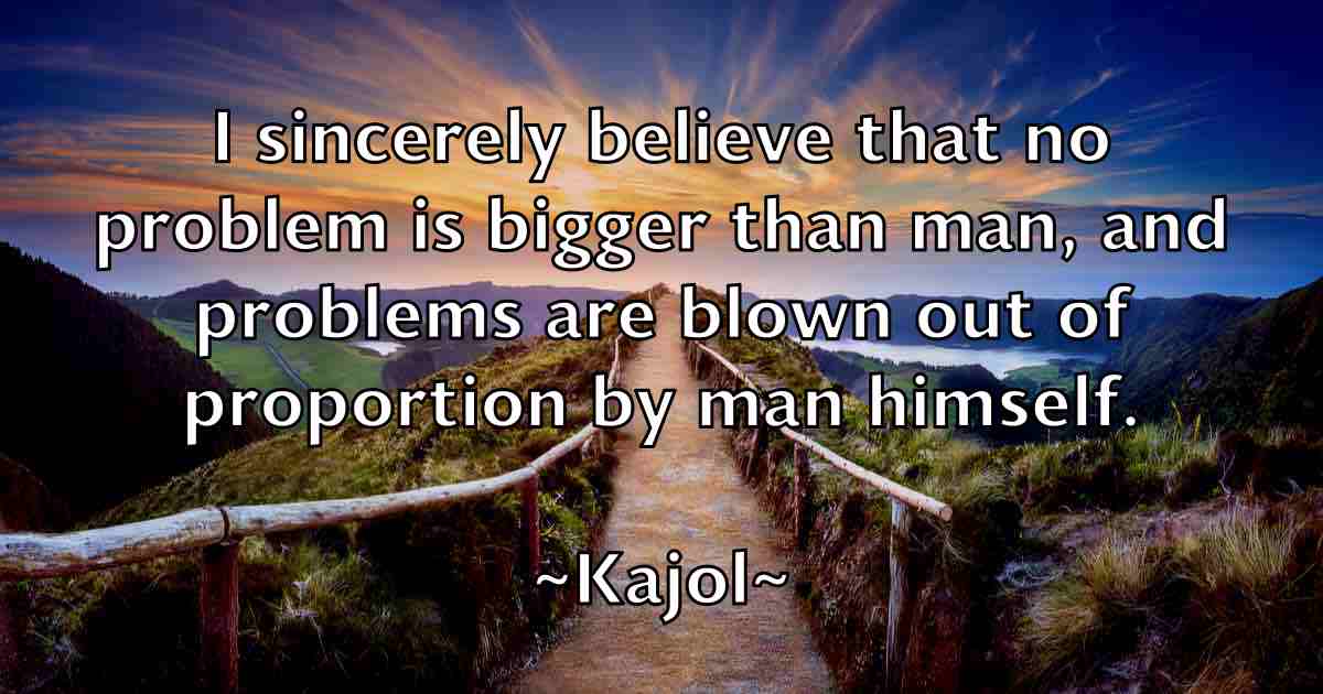 /images/quoteimage/kajol-kajol-fb-448788.jpg