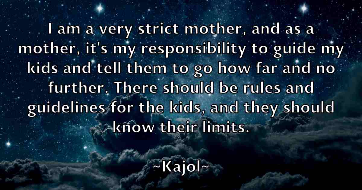 /images/quoteimage/kajol-kajol-fb-448789.jpg
