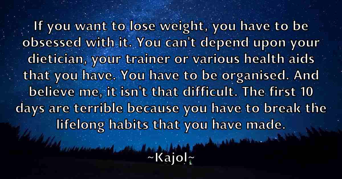 /images/quoteimage/kajol-kajol-fb-448803.jpg