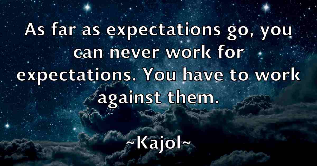 /images/quoteimage/kajol-kajol-fb-448804.jpg