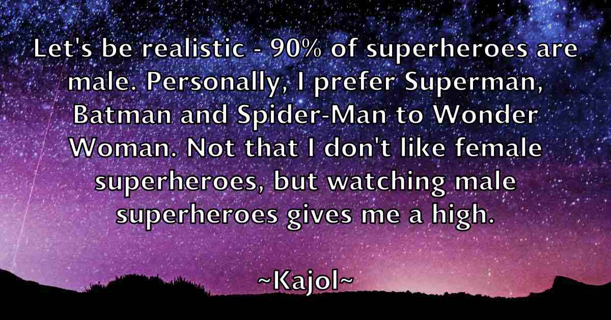 /images/quoteimage/kajol-kajol-fb-448806.jpg