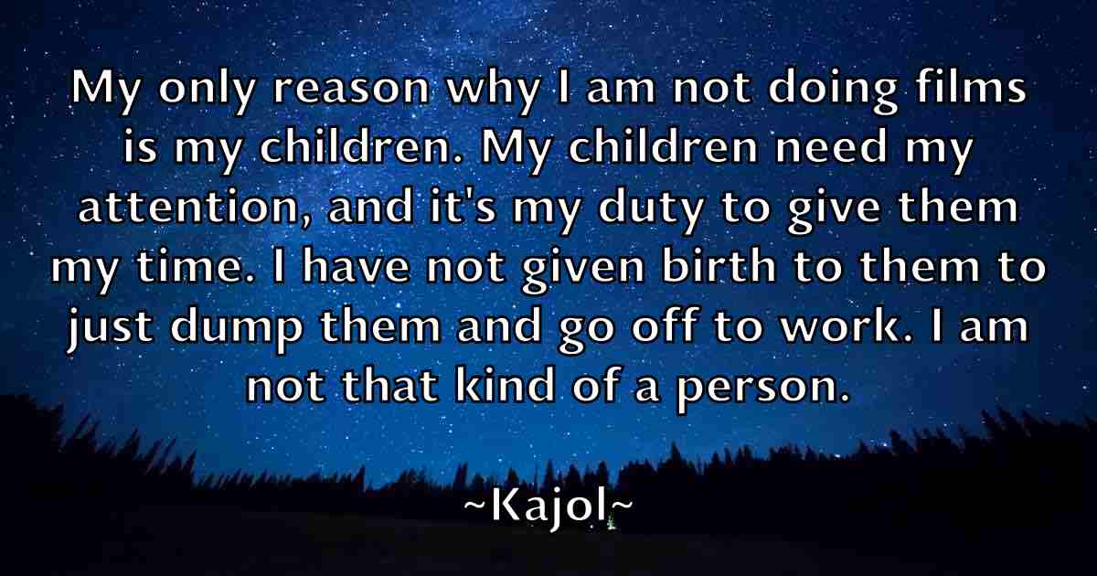 /images/quoteimage/kajol-kajol-fb-448809.jpg