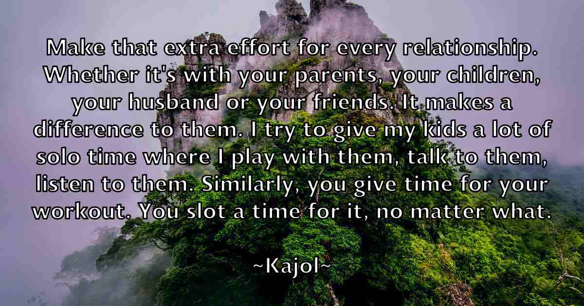/images/quoteimage/kajol-kajol-fb-448825.jpg