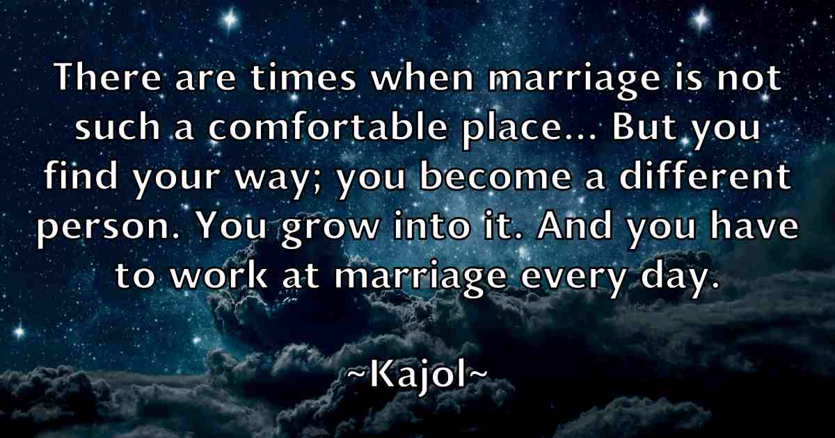/images/quoteimage/kajol-kajol-fb-448836.jpg