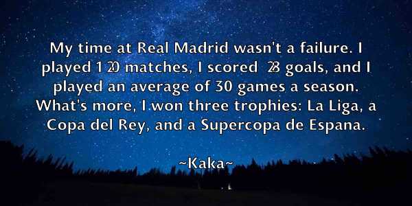 /images/quoteimage/kaka-kaka-448847.jpg