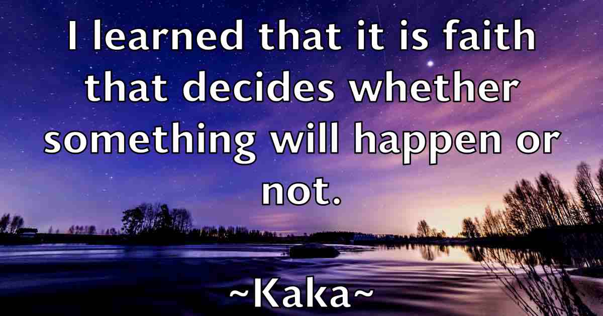 /images/quoteimage/kaka-kaka-fb-448844.jpg