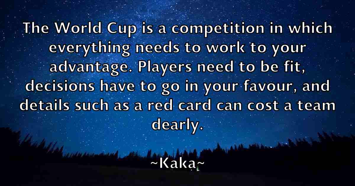 /images/quoteimage/kaka-kaka-fb-448849.jpg