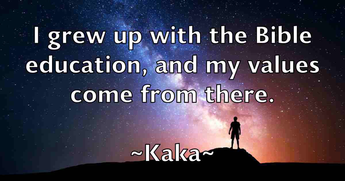 /images/quoteimage/kaka-kaka-fb-448853.jpg