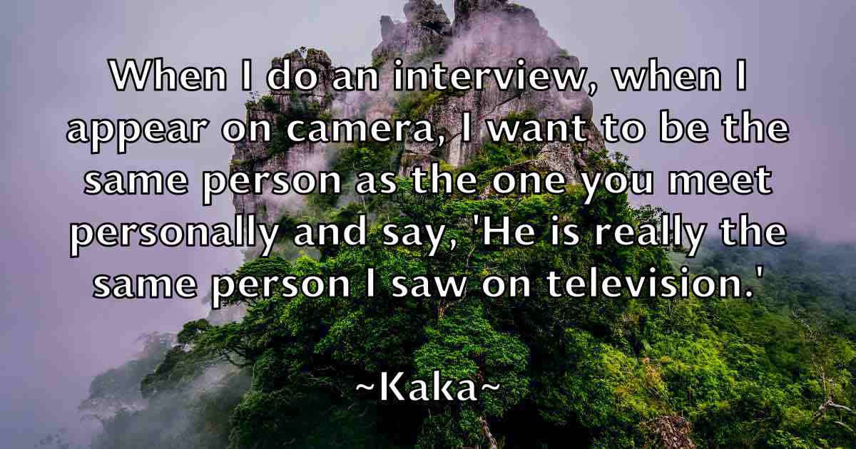 /images/quoteimage/kaka-kaka-fb-448855.jpg