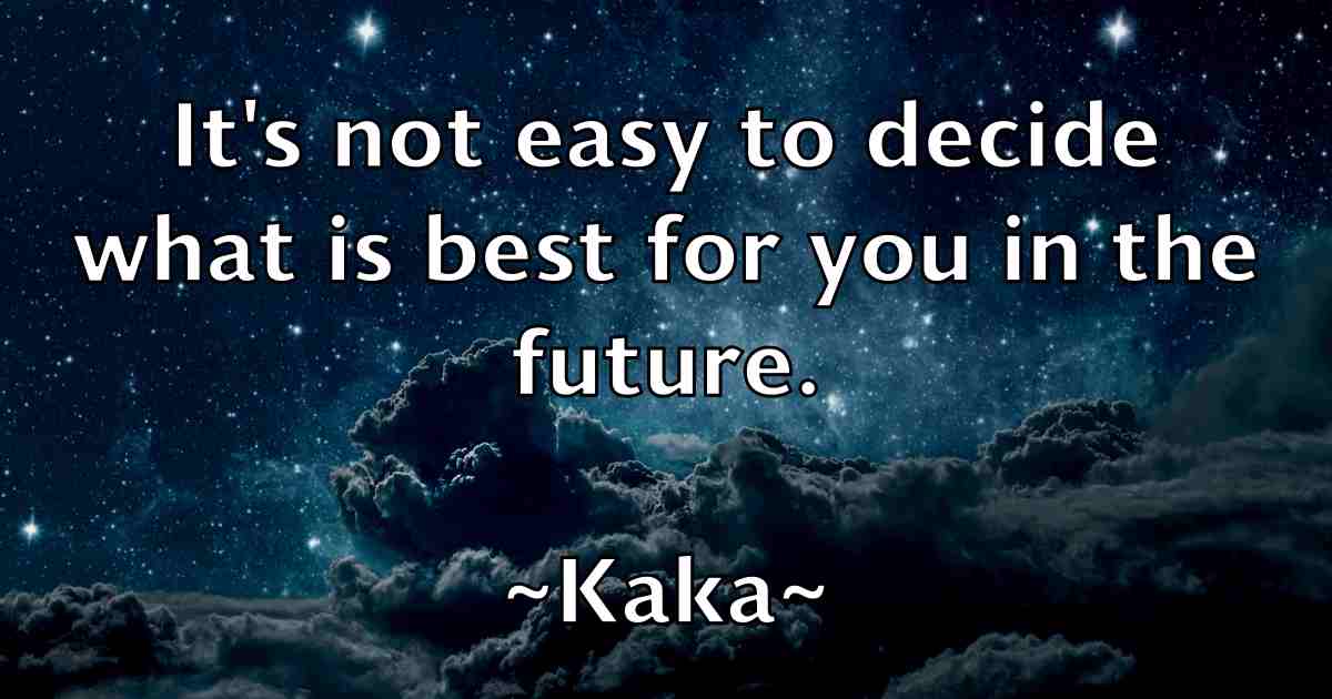 /images/quoteimage/kaka-kaka-fb-448861.jpg