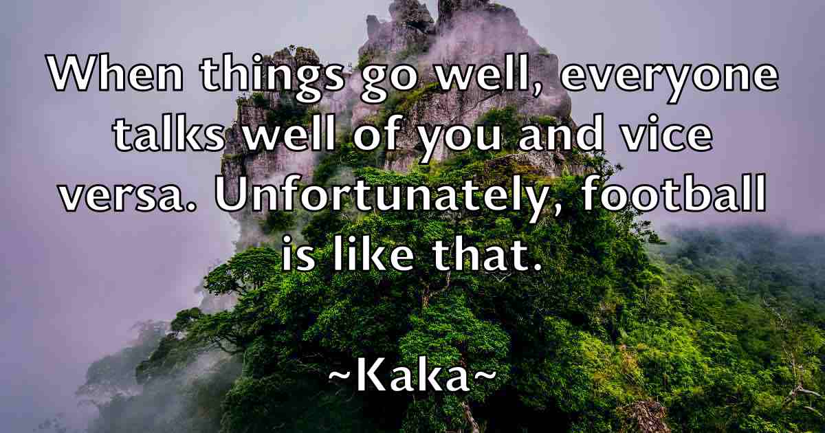 /images/quoteimage/kaka-kaka-fb-448864.jpg