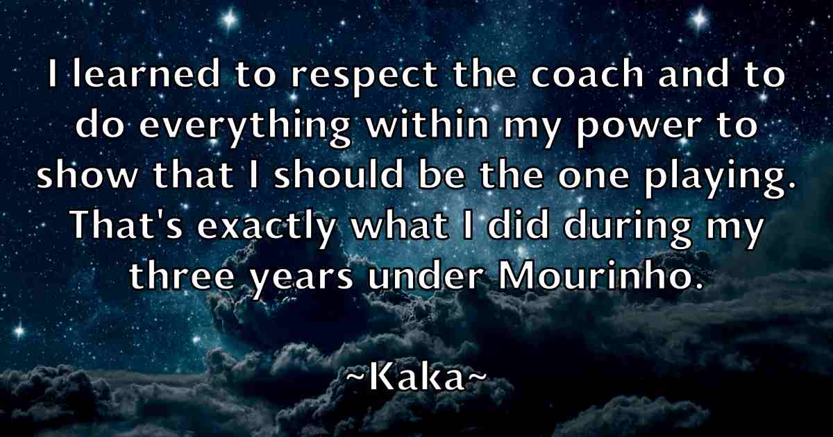 /images/quoteimage/kaka-kaka-fb-448865.jpg
