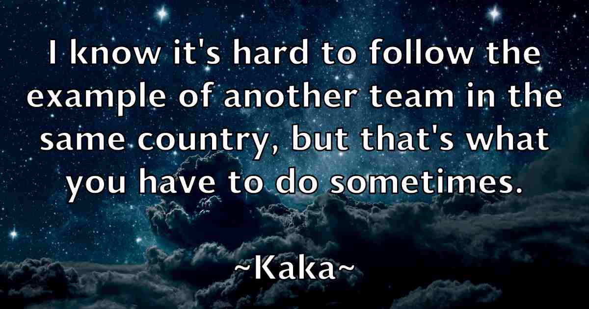 /images/quoteimage/kaka-kaka-fb-448874.jpg