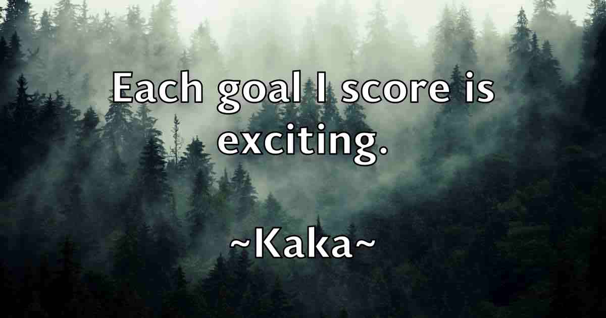 /images/quoteimage/kaka-kaka-fb-448886.jpg