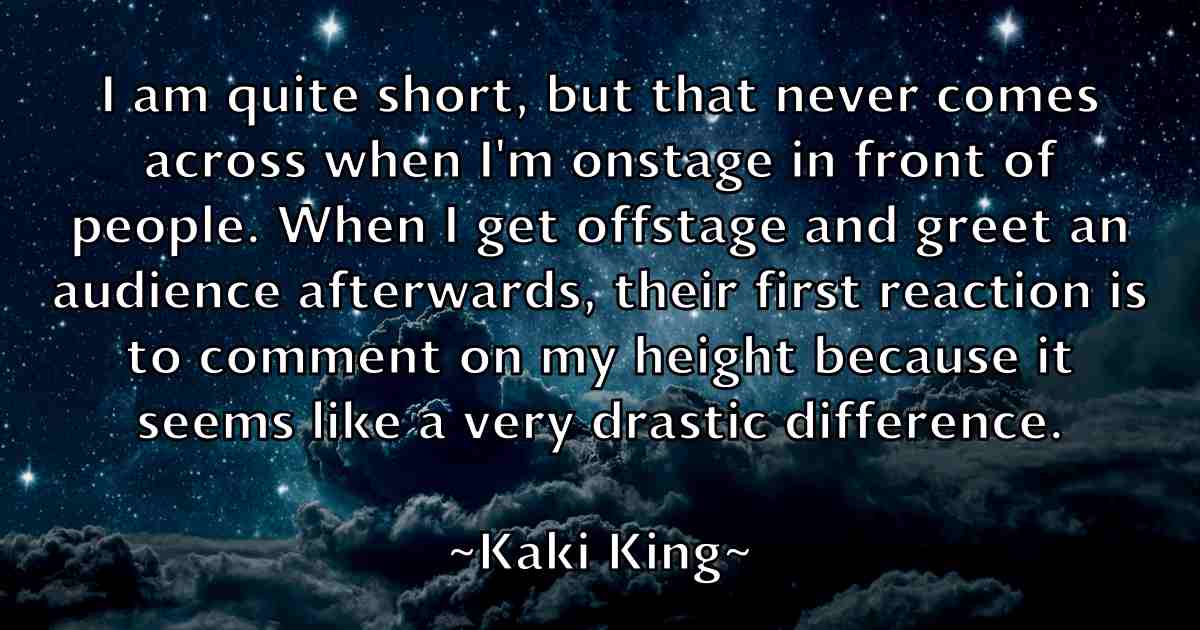 /images/quoteimage/kaki-king-fb-448924.jpg