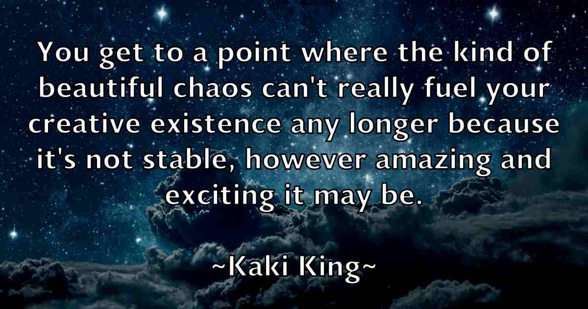 /images/quoteimage/kaki-king-fb-448926.jpg