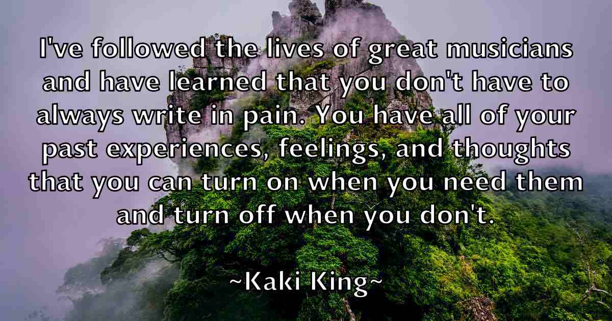 /images/quoteimage/kaki-king-fb-448928.jpg
