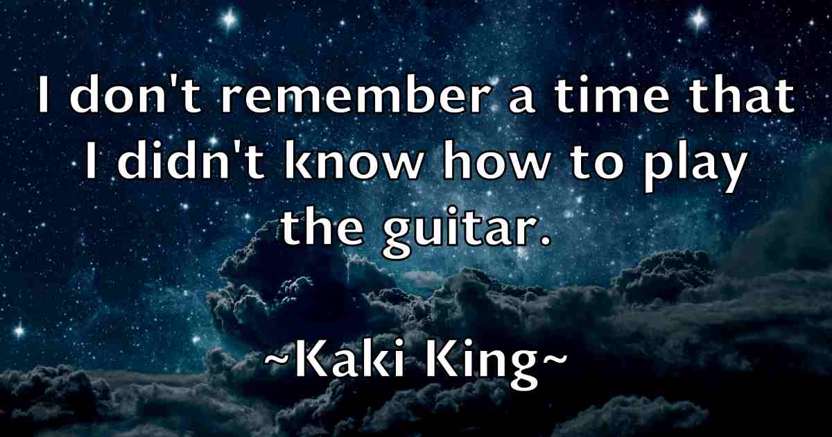 /images/quoteimage/kaki-king-fb-448933.jpg