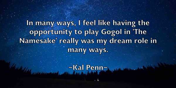 /images/quoteimage/kal-penn-448944.jpg