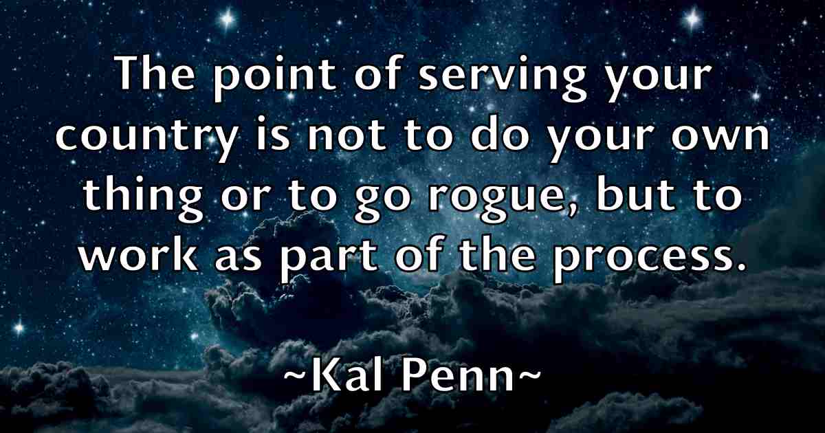 /images/quoteimage/kal-penn-fb-448939.jpg