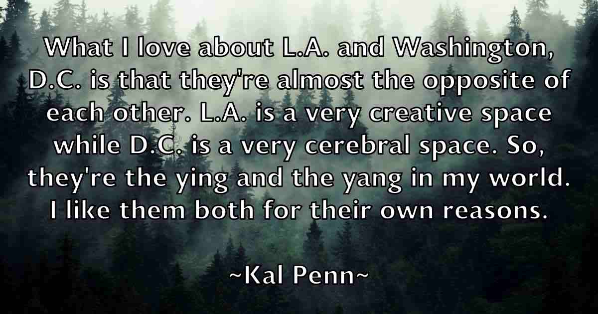 /images/quoteimage/kal-penn-fb-448940.jpg