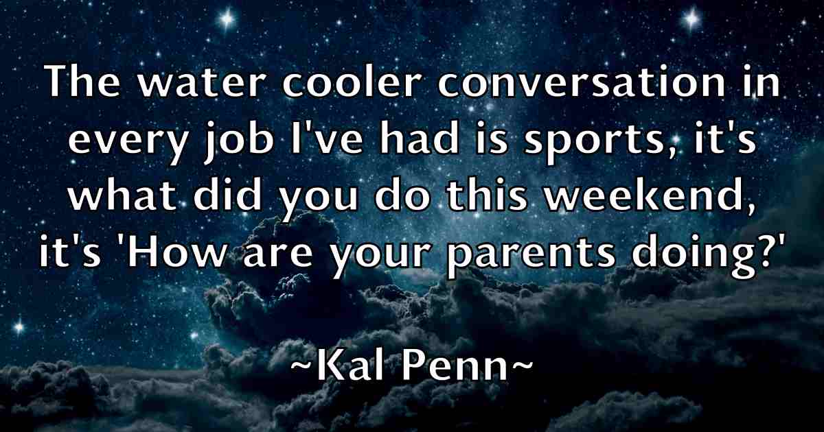 /images/quoteimage/kal-penn-fb-448941.jpg