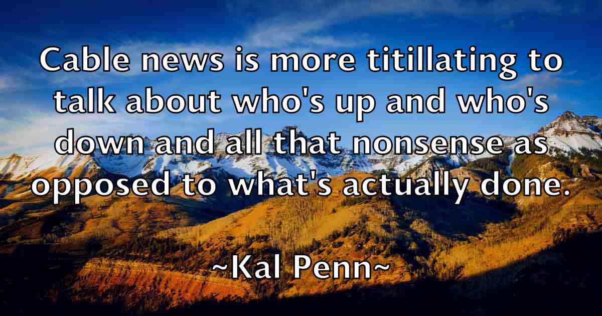 /images/quoteimage/kal-penn-fb-448943.jpg
