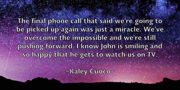 /images/quoteimage/kaley-cuoco-448954.jpg