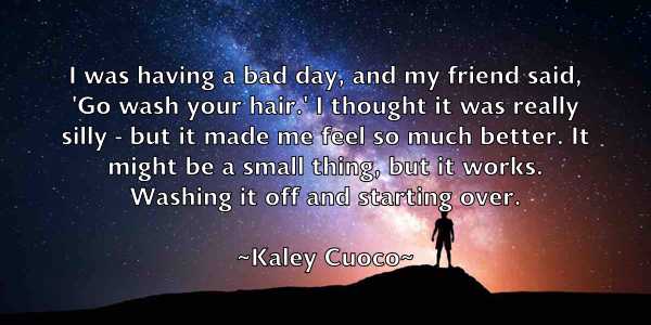 /images/quoteimage/kaley-cuoco-448956.jpg