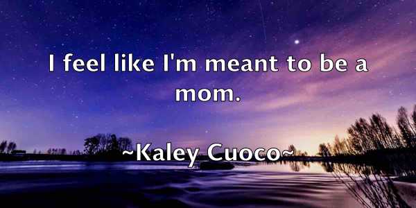 /images/quoteimage/kaley-cuoco-448962.jpg