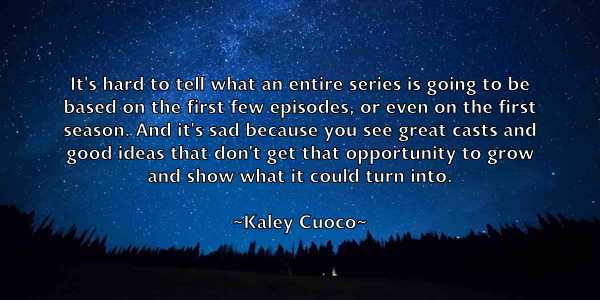 /images/quoteimage/kaley-cuoco-448967.jpg