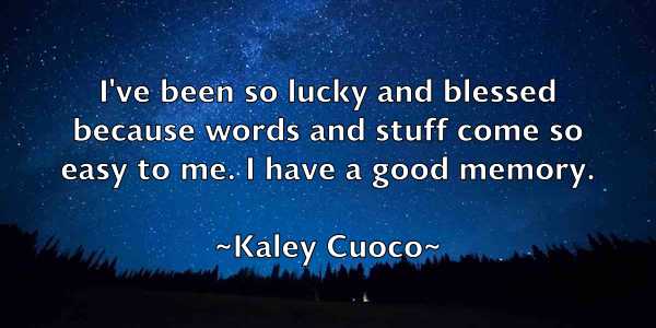 /images/quoteimage/kaley-cuoco-448999.jpg