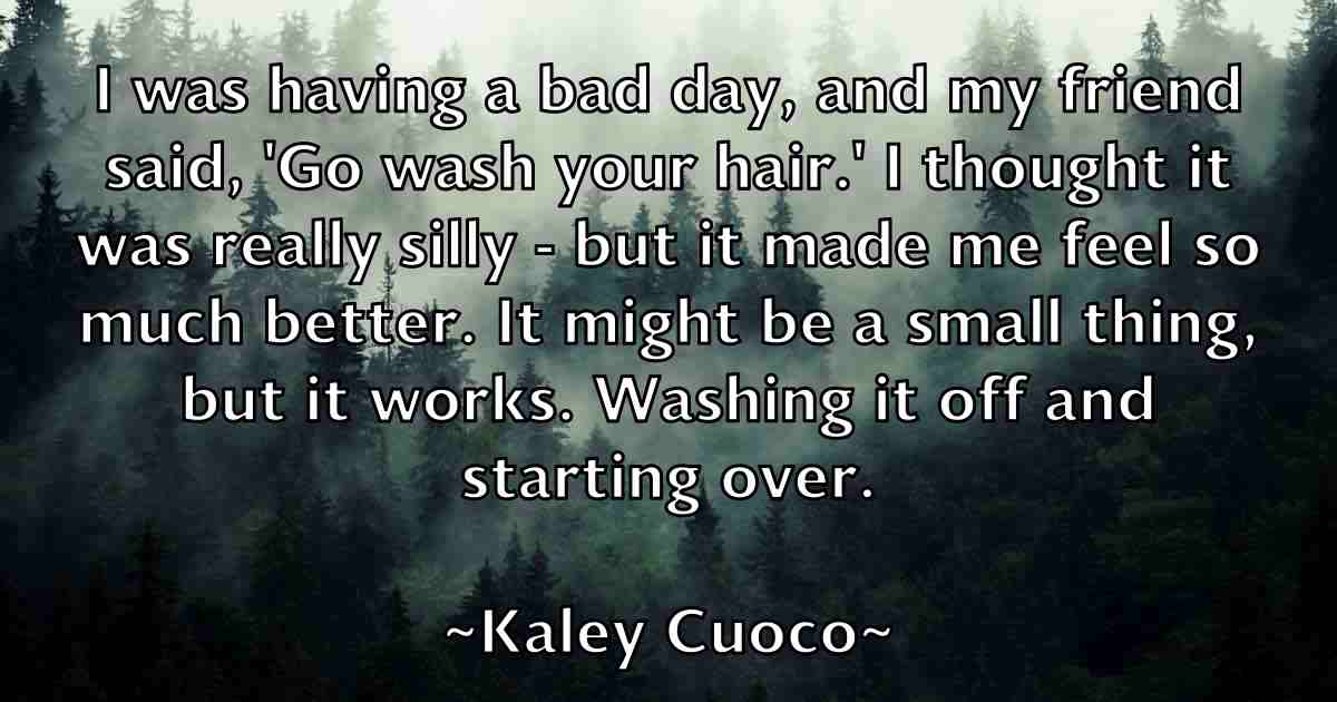 /images/quoteimage/kaley-cuoco-fb-448956.jpg