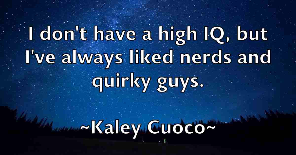 /images/quoteimage/kaley-cuoco-fb-448960.jpg