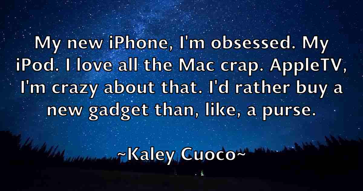 /images/quoteimage/kaley-cuoco-fb-448964.jpg