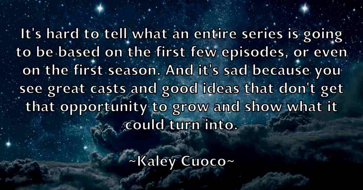 /images/quoteimage/kaley-cuoco-fb-448967.jpg
