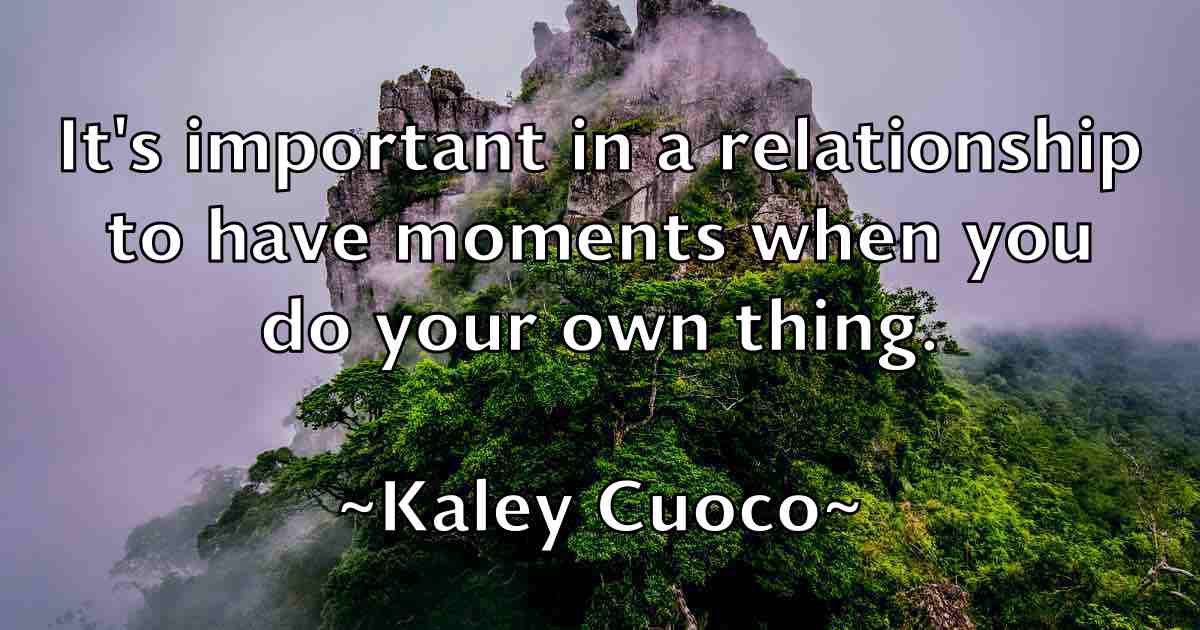 /images/quoteimage/kaley-cuoco-fb-448978.jpg