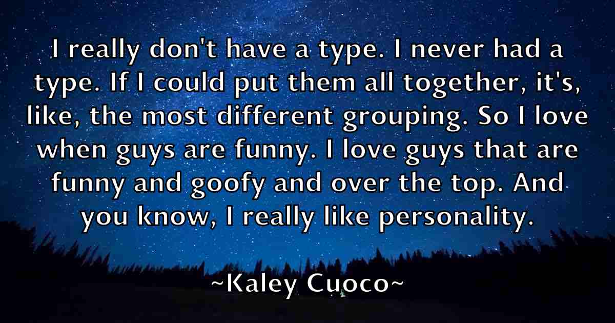 /images/quoteimage/kaley-cuoco-fb-448979.jpg