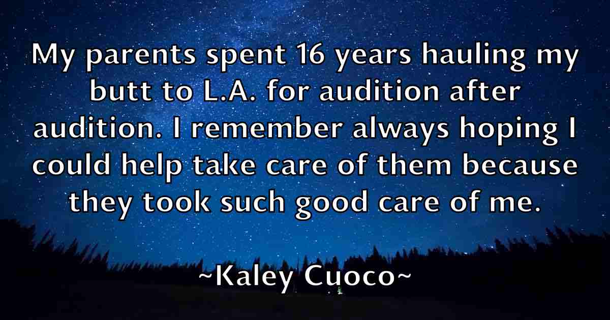 /images/quoteimage/kaley-cuoco-fb-448980.jpg