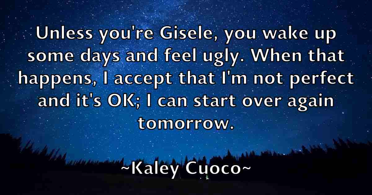 /images/quoteimage/kaley-cuoco-fb-448992.jpg