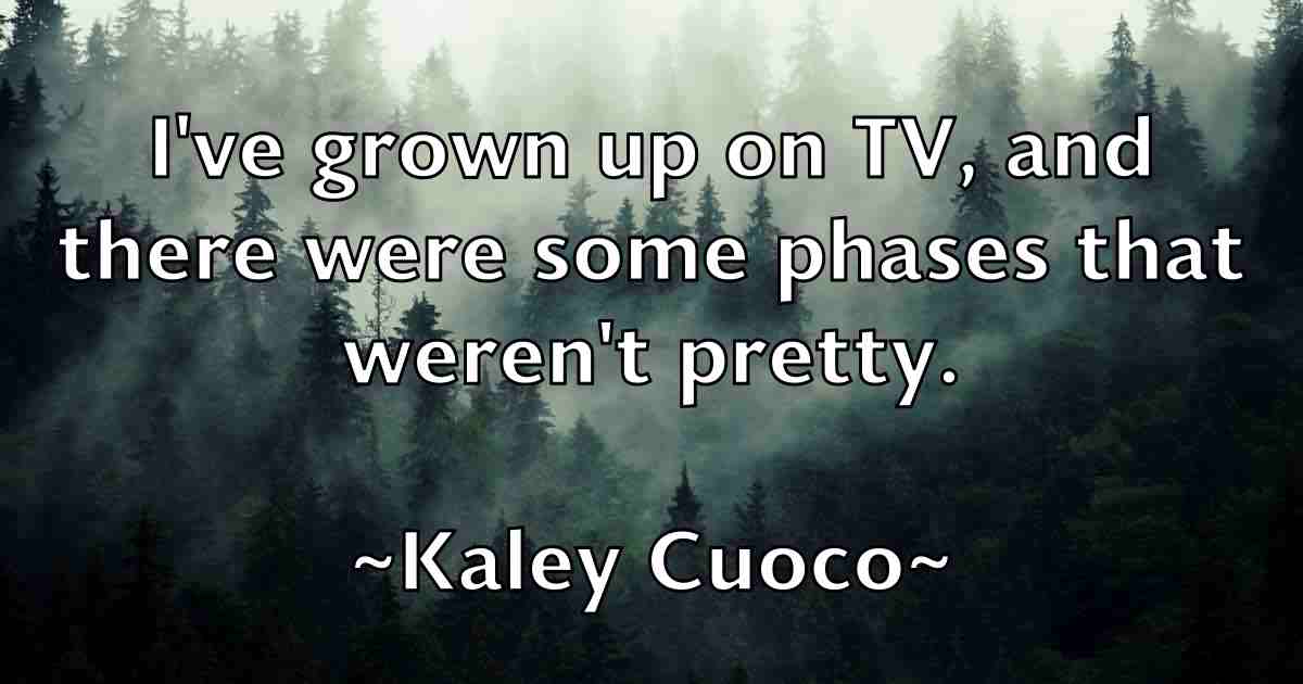 /images/quoteimage/kaley-cuoco-fb-449000.jpg