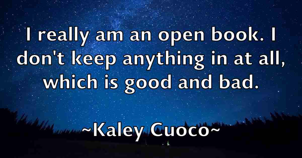 /images/quoteimage/kaley-cuoco-fb-449004.jpg